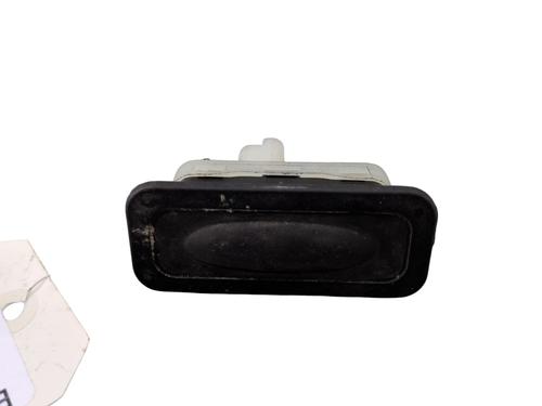 Switch RENAULT CLIO IV (BH_) 1.5 dCi 90 | BP28071312I30 