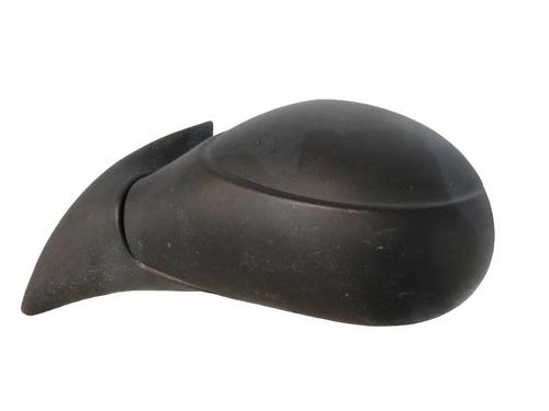 Used Left mirror CITROËN C3 Pluriel (HB_) 1.4 HDi (68 hp) 25081029
