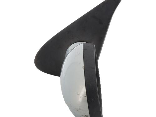 Used Left mirror Left mirror 38227958 38227958