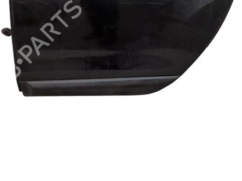 Left rear door DACIA LODGY (JS_) 1.5 dCi | BP29482127C4 