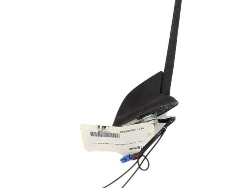 Antenne/Base CITROËN C4 SPACETOURER (3D_) | BP36421205C140 - Image 2