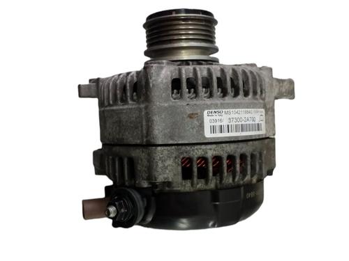 alternator-kia-ceed-jd-2012-2013-2014-2015-2016-2017-2018-25088531 main image