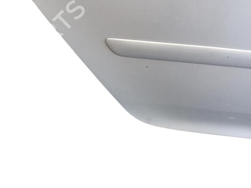 Right rear door VW GOLF V (1K1) 1.9 TDI | BP25076081C5 