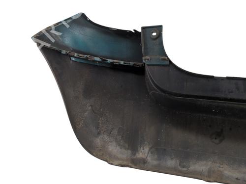 Rear bumper RENAULT MODUS / GRAND MODUS (F/JP0_) 1.2 (JP0C, JP0K, FP0C, FP0K, FP0P, JP0P, JP0T) | BP29917526C8