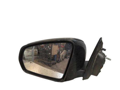 BP25070778C26 main image