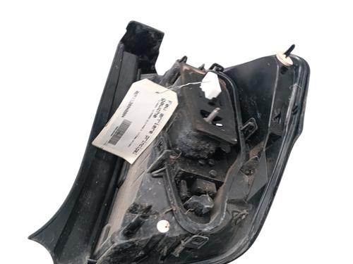 Left taillight CITROËN C3 II (SC_) 1.4 HDi 70 (SC8HZC, SC8HR0, SC8HP4) | BP32274110C34