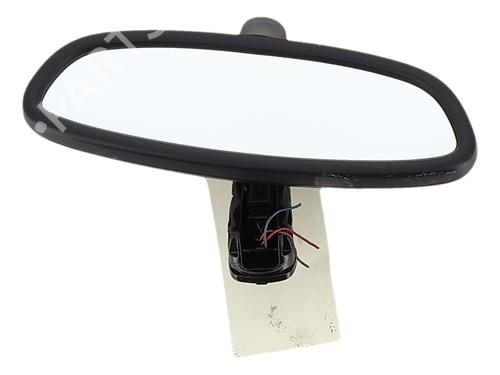 Rear mirror BMW 1 (E87) 118 d | BP39084227I6 - Image 5