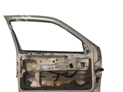 Used Left front door VW POLO (6N2) 1.4 16V (75 hp) 25076772