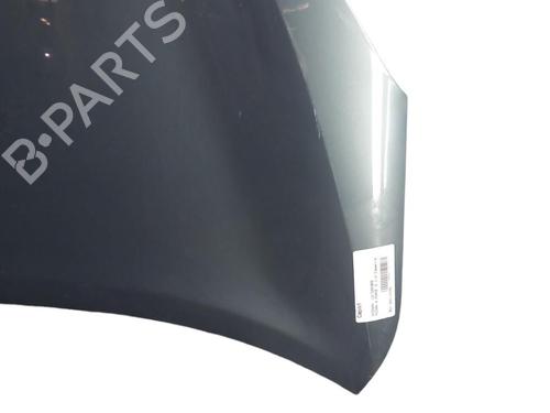 hood-nissan-micra-iv-k13k-k13kk-2010-25058058 main image