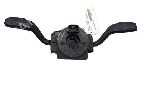 Used Steering column stalk SEAT IBIZA IV SC (6J1, 6P5) 1.4 TDI (80 hp) 25073034
