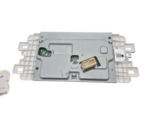 Instrument cluster OPEL MOKKA 1.2 (76) | BP29425979C47 