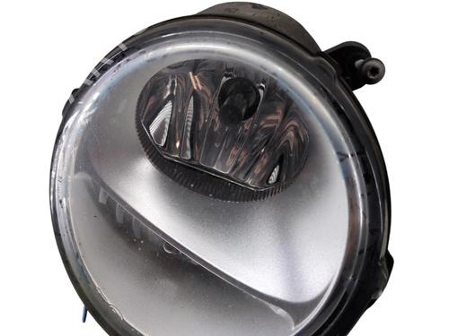 Used Right front fog light RENAULT TWINGO II (CN0_) 1.2 16V (CN04, CN0B) (75 hp) 30177149