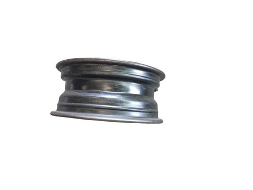 Felg PEUGEOT 206 Hatchback (2A/C) 1.4 HDi eco 70 | BP29246139C45 