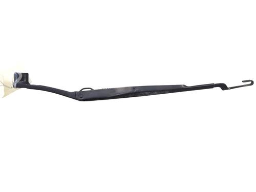 Front windshield wiper arm HYUNDAI IONIQ (AE) 1.6 GDI Hybrid | BP29630318C143 