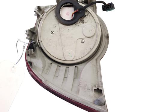 Right taillight VW EOS (1F7, 1F8) | BP28276901C35 - Image 2