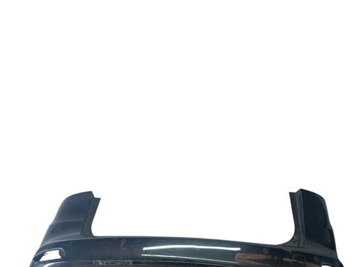 Used Rear bumper OPEL ZAFIRA TOURER C (P12) 2.0 CDTi (75) (130 hp) 29025819