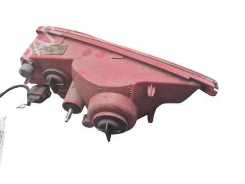 Left tailgate light RENAULT LAGUNA III (BT0/1) | BP25700107C79 - Image 3