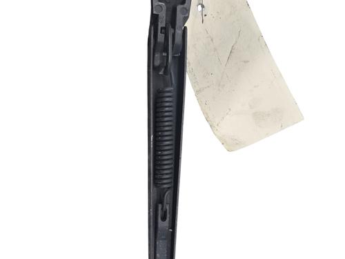 Used Front windshield wiper arm MERCEDES-BENZ CITAN Box Body/MPV (W415) 111 CDI (415.603, 415.605) (110 hp) 26233748