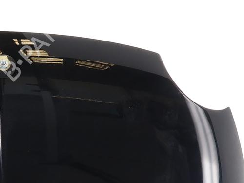 hood-fiat-500-312_-2007-37175089 main image