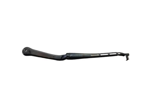 Front windshield wiper arm BMW 3 (E90)  | BP25100186C143 