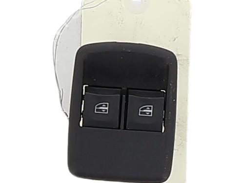 Left front window switch RENAULT KANGOO Express (FW0/1_) 1.5 dCi 90 (FW0G, FW05, FW08, FW11) | BP39710807I27 - Image 2