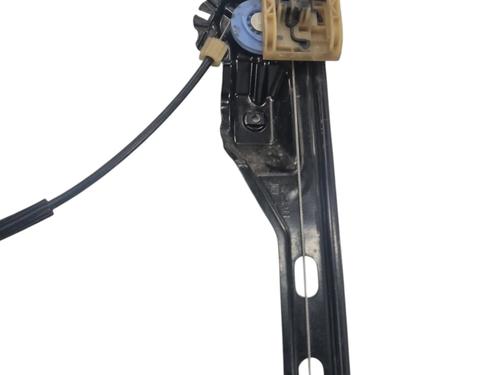 Front left window mechanism OPEL ZAFIRA TOURER C (P12) 2.0 CDTi (75) | BP33610181C22 - Image 6