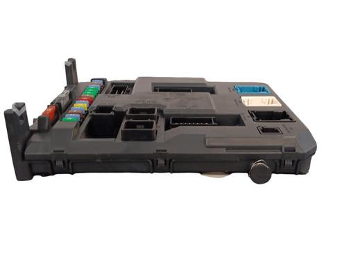 fuse-box-citroen-ds3-sa_-2009-2010-2011-2012-2013-2014-2015-2016-34201515 main image