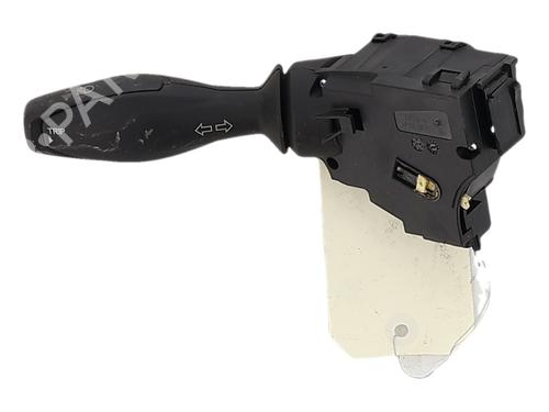 Used Switch Switch 37008612 37008612