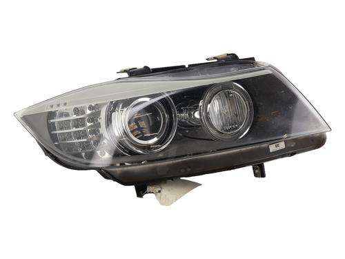 Right headlight BMW 3 Touring (E91) 318 d | BP37638077C29 - Image 2