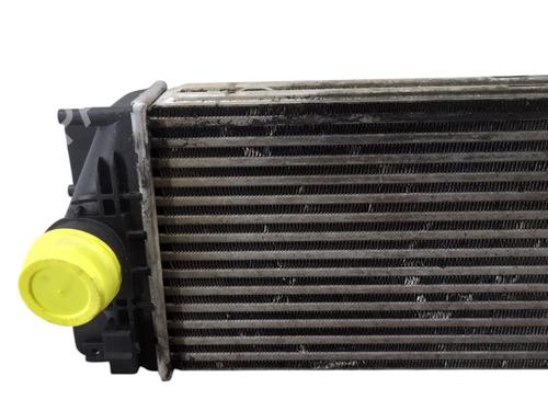 Intercooler VW CRAFTER 30-50 Van (2E_) 2.5 TDI | BP33028795M30  - Image 5