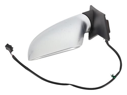 Used Left mirror Left mirror VW GOLF V (1K1) [2003-2010] 33681944 33681944