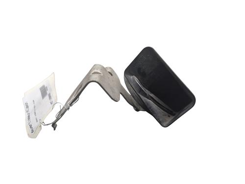 Klaxon RENAULT CLIO IV (BH_) 1.5 dCi 75 | BP25075337E13 