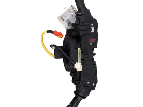 Steering column stalk TOYOTA AURIS (_E18_) 1.8 Hybrid (ZWE186_, ZWE186R) | BP30399510I23 - Image 5