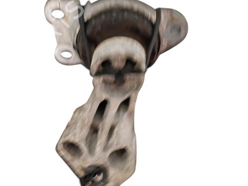Engine mount RENAULT MEGANE III Coupe (DZ0/1_) 1.9 dCi (DZ0N, DZ0J, DZ1J, DZ1K) | BP33738962M89 - Image 2