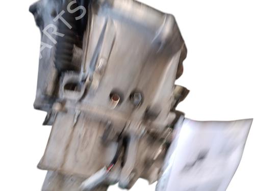 Gearbox PEUGEOT 2008 I (CU_) 1.5 BlueHDI 100 | BP34107824M3  - Image 5