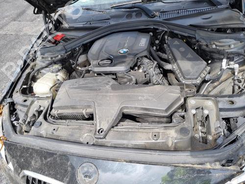 Switch BMW 1 (F20) 118 d | BP25059042I30 - Image 11