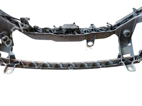 Frontplate/Frontkurv FORD FOCUS II (DA_, HCP, DP) 2.0 | BP27934088C72 