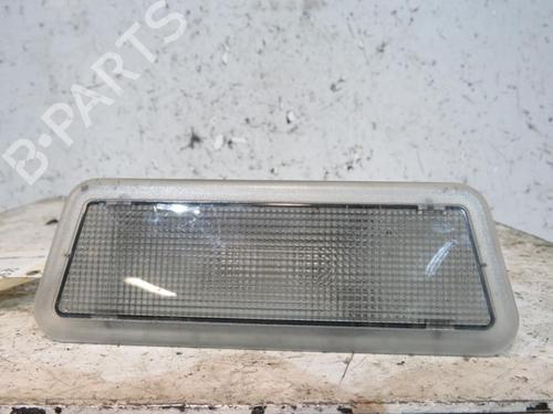 Used Interior roof light OPEL ZAFIRA A MPV (T98) 2.0 DTI 16V (F75) (101 hp) 25080660