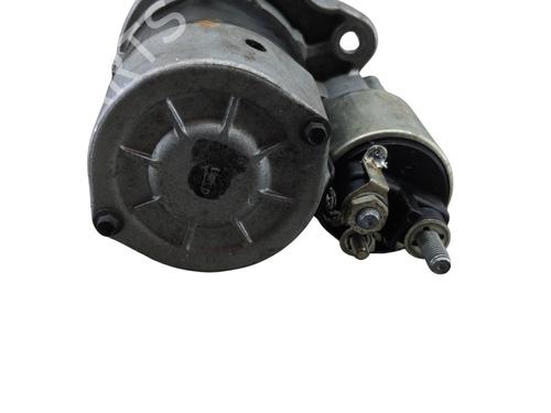 Starter FORD C-MAX II (DXA/CB7, DXA/CEU) 1.0 EcoBoost | BP30819932M8  - Image 7