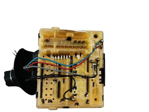 Ratstangsstang RENAULT CAPTUR I (J5_, H5_) 0.9 TCe 90 | BP33181532I23  - Image 5