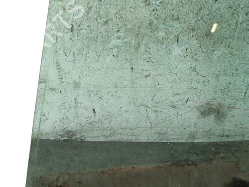 Used Front left door window RENAULT SCÉNIC II (JM0/1_) 1.5 dCi (JM1E, JM16) (106 hp) 30637613