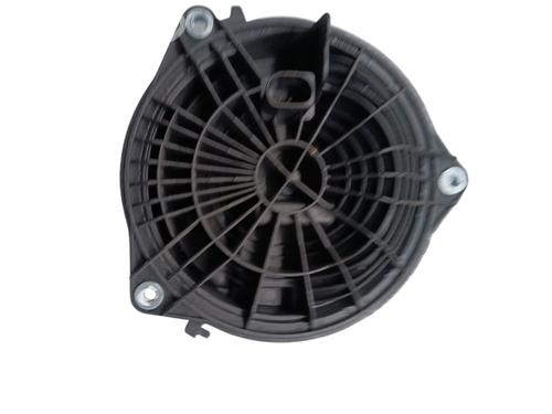 Used Switch Switch VW GOLF VI Convertible (517) 2.0 TDI (140 hp) 33028861 33028861