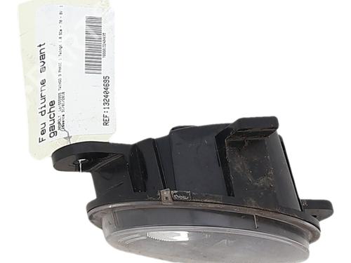 Left daytime light RENAULT TWINGO III (BCM_, BCA_) 1.0 SCe 70 (BCMB) | BP39487108C104 - Image 4