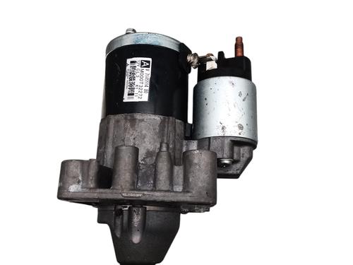 Starter PEUGEOT 308 I (4A_, 4C_) 1.6 16V | BP29898158M8