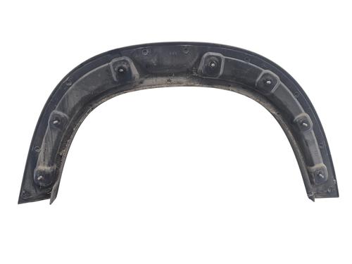 rear-left-wheel-arch-trim-citroen-e-mehari-2016-33028814 main image