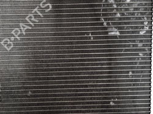 AC radiator RENAULT CLIO III (BR0/1, CR0/1) 1.5 dCi (BR17, CR17) | BP30816402M32 