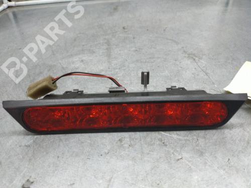 Used Third brake light Third brake light CHEVROLET SPARK (M300) [2009-2026] 10613386 10613386