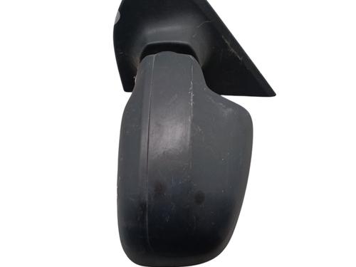 Left mirror DACIA LOGAN MCV II 1.0 SCe 75 | BP27329242C26  - Image 5