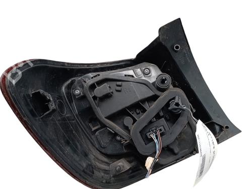 Right taillight DACIA SANDERO II 1.5 dCi | BP29943992C35 