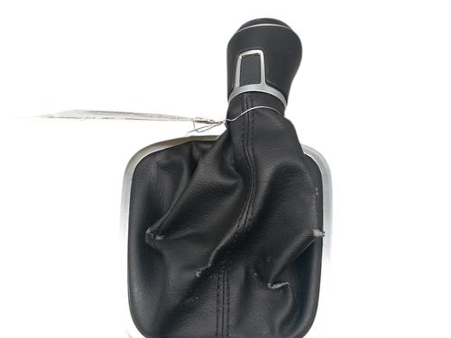 Gear lever VW POLO V (6R1, 6C1) 1.6 TDI | BP25059493M90 